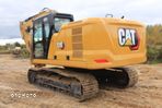 Caterpillar 320GC - 4