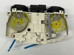 VW Passat B5 Bora 1J0820045 Air Condition Switch - 2