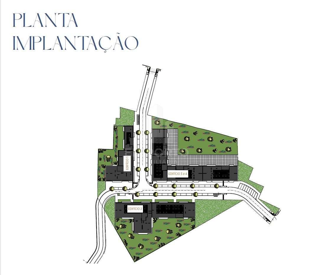 Fantástico apartamento T2+1 no Porto em condomínio de luxo- Paranhos,-6