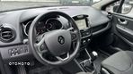 Renault Clio 0.9 Energy TCe Alize - 9