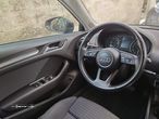 Audi A3 Sportback e-tron 1.4 TFSI S tronic - 9