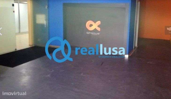 Loja às Antas - Porto - Grande imagem: 5/6