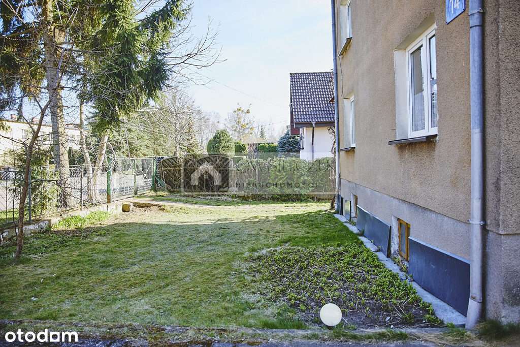 Dom 400m od jeziora Wigry, Stary Folwark - Pełny obrazek: 5/9