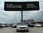 BMW Seria 4 440i Gran Coupe xDrive Sport-Aut M Sport - 20