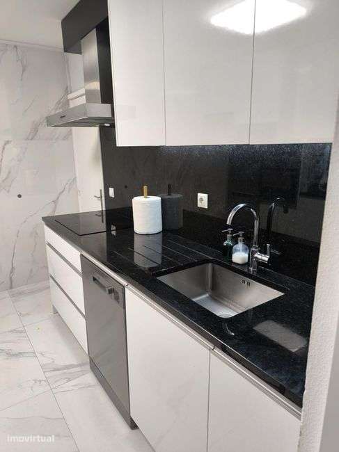 Apartamento T2 à venda no porto - Ramalde - Grande imagem: 4/30
