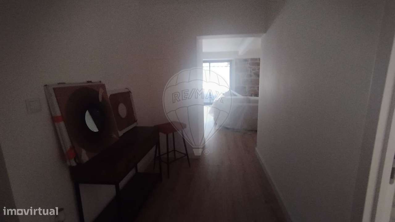 Moradia T3 para venda - Grande imagem: 5/12