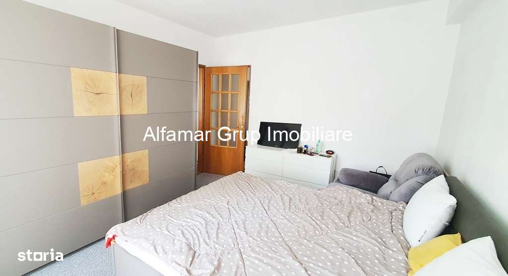 Apartament cu 3 camere Salaj- Kaufland - Imagine principală: 5/9