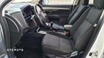 Mitsubishi Outlander 2.0 2WD Edition 100 - 9