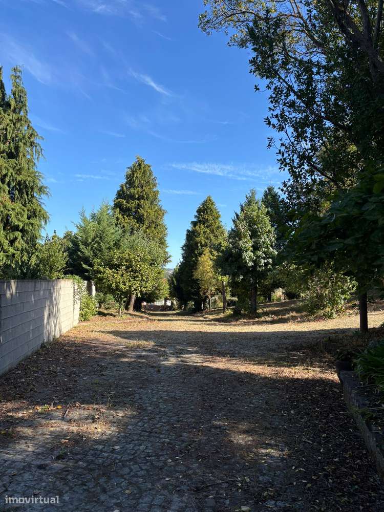 Imóvel de banco : apresente-nos a sua e-53