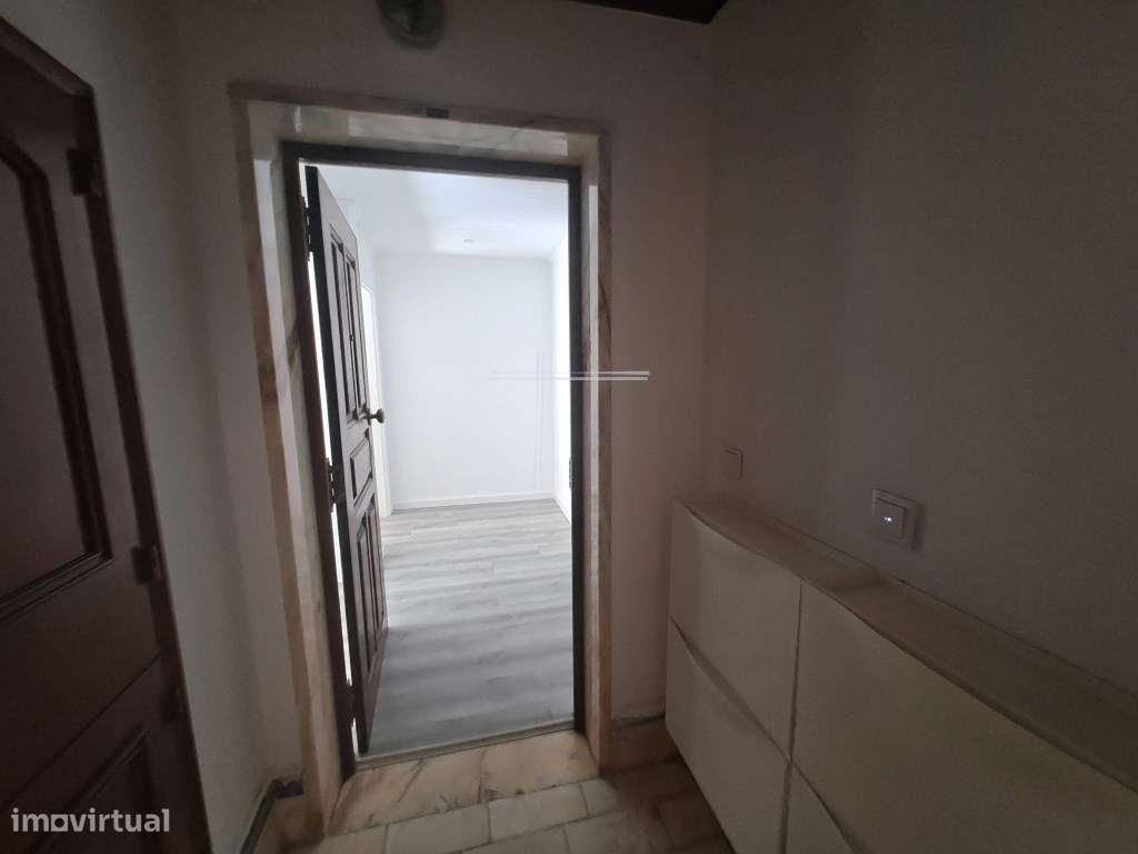 Apartamento T3 - Quinta do Conde-21