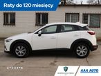 Mazda CX-3 - 3