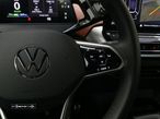 VW ID.5 Pro Performance - 23