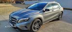 Mercedes-Benz GLA 200 CDI 4MATIC Aut. - 23