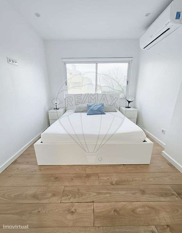 Apartamento T3 para arrendamento - Grande imagem: 3/15