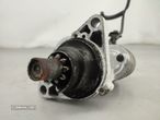 Motor De Arranque Honda Accord V (Ce, Cf_) - 4