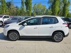 Peugeot 2008 1.6 BlueHDi FAP Active - 8