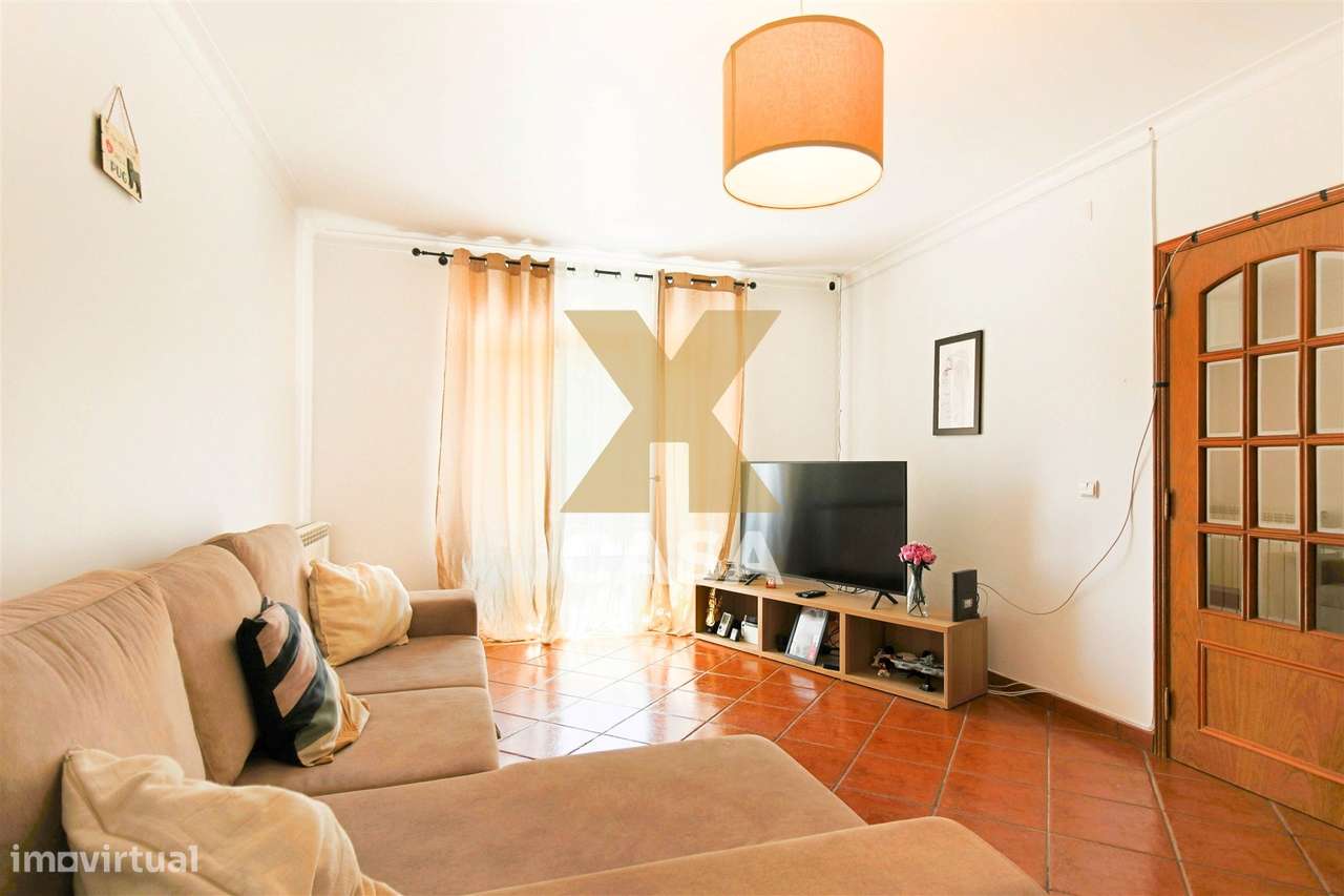 Moradia T4 Venda em Urqueira,Ourém-6