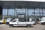 Mercedes-Benz Sprinter 315 CDI Otwarta Skrzynia - 1