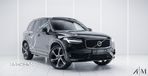 Volvo XC 90 B5 D AWD R-Design - 2