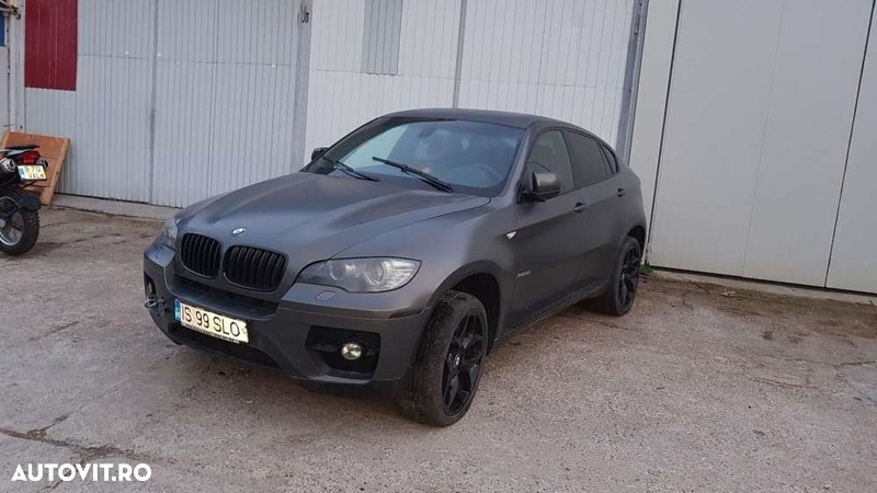 bmw x6 bmw x5 bmw x3 - 5