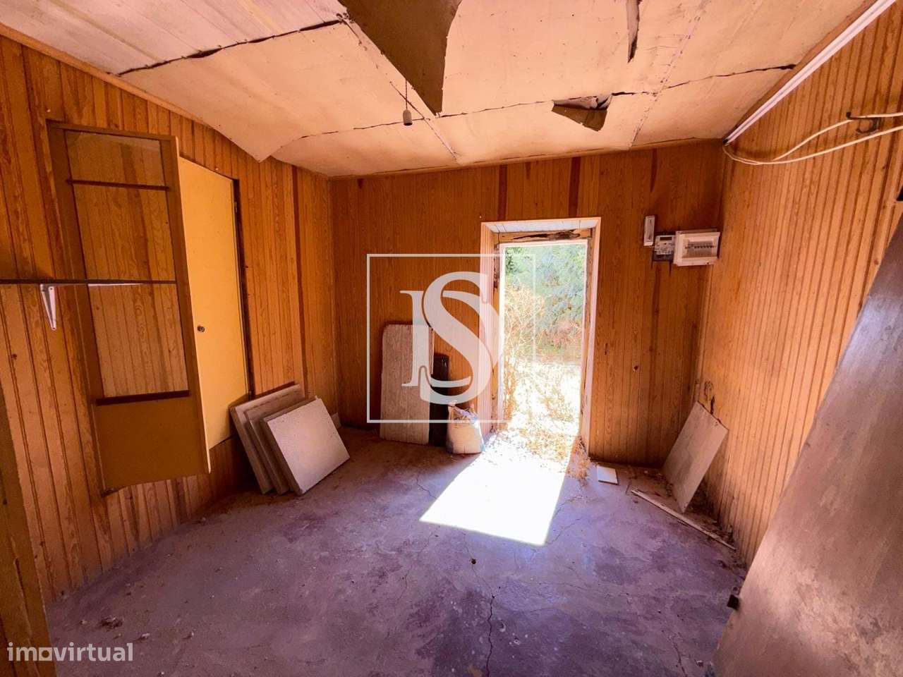 Condomínio Privado para Venda no Centro de Santarém-27