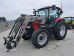 Case IH MAXXUM 110 - 2