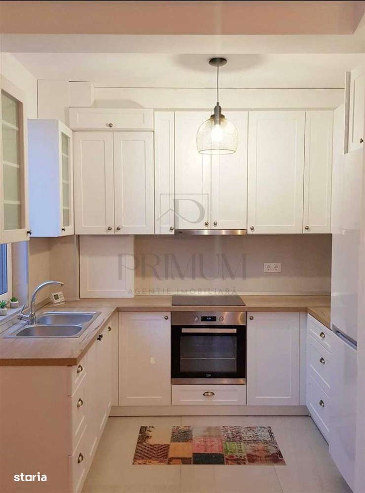 Dumbravita- 2 camere, curte proprie, loc de parcare - Imagine principală: 4/10