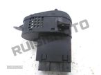 Comutador De Luzes Lateral 98ag-13a024-ah Ford Focus I Estate [ - 2