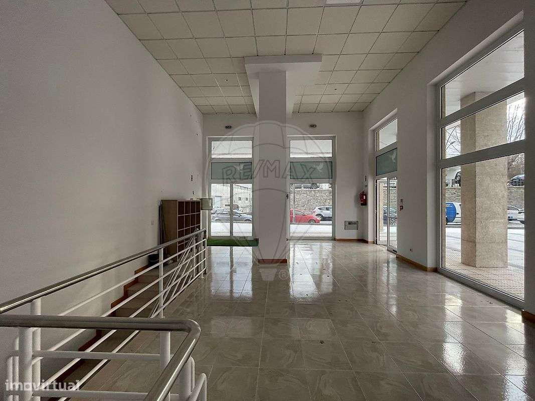 Loja  para arrendamento - Grande imagem: 4/14