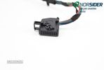 Instala electrica porta frt esq Bmw Serie-3 Touring (E91)|08-12 - 5