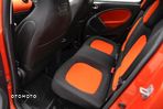 Smart Forfour turbo passion - 16