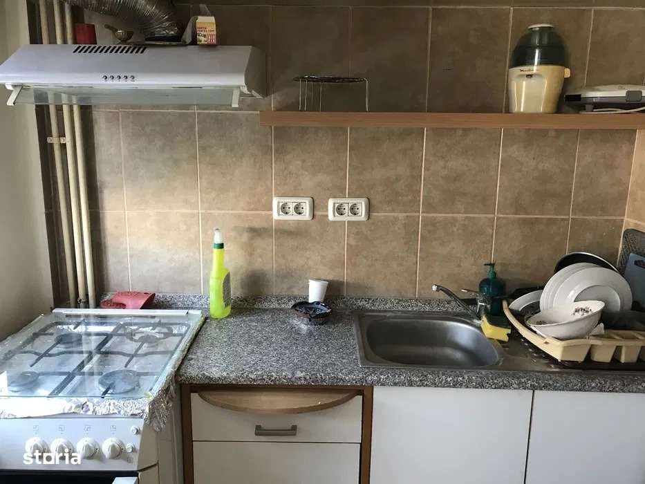 1 Decembrie 2 min metrou - Imagine principală: 4/7