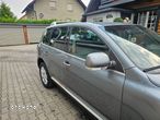 Volkswagen Touareg 3.0 V6 TDI Tiptr - 22