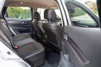 Renault Koleos BLUE dCi 190 4WD X-tronic LIMITED - 12