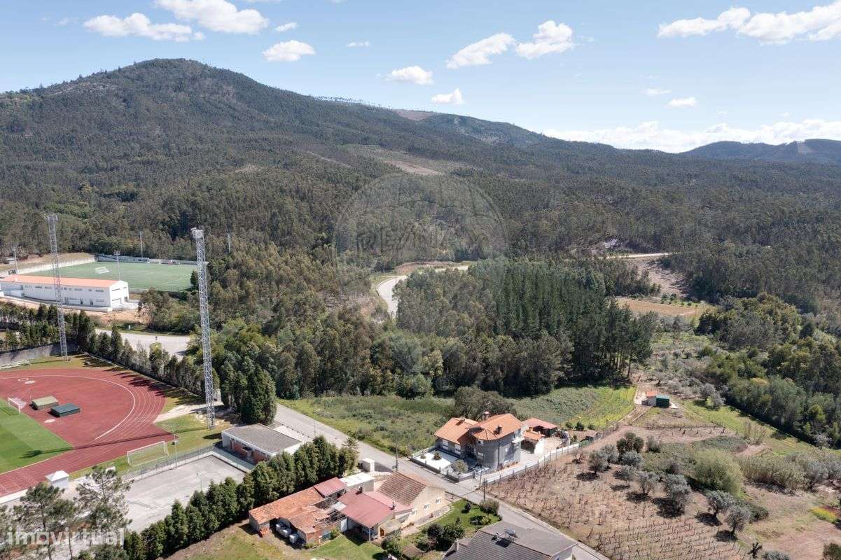 Terreno  para venda - Grande imagem: 5/18