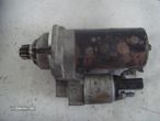 Motor De Arranque Volkswagen Passat (3C2) - 1