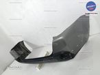 Bara spate Nissan X Trail cu senzori an 2007-2011 cod 85022JG04H originala - 3