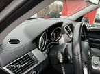 Mercedes-Benz ML 250 BlueTEC 4MATIC 7G-TRONIC Edition 1 - 8