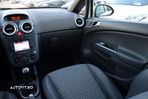 Opel Corsa 1.3 CDTI Cosmo - 25