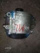 Alternator Mercedescclass w203, eclass w210, ML-class W163 2.2, 2.7 CDI 2004 A0001501750 - 4