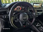 Audi RS5 Coupe 2.9 TFSI quattro tiptronic - 13