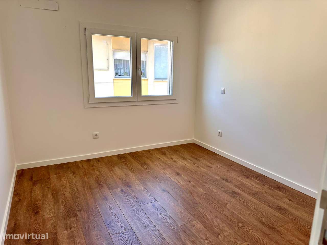 Apartamento T3 - Leiria-10