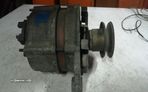 Alternador Seat Toledo I (1L) - 3