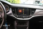 Opel Astra 1.4 Turbo Active - 28