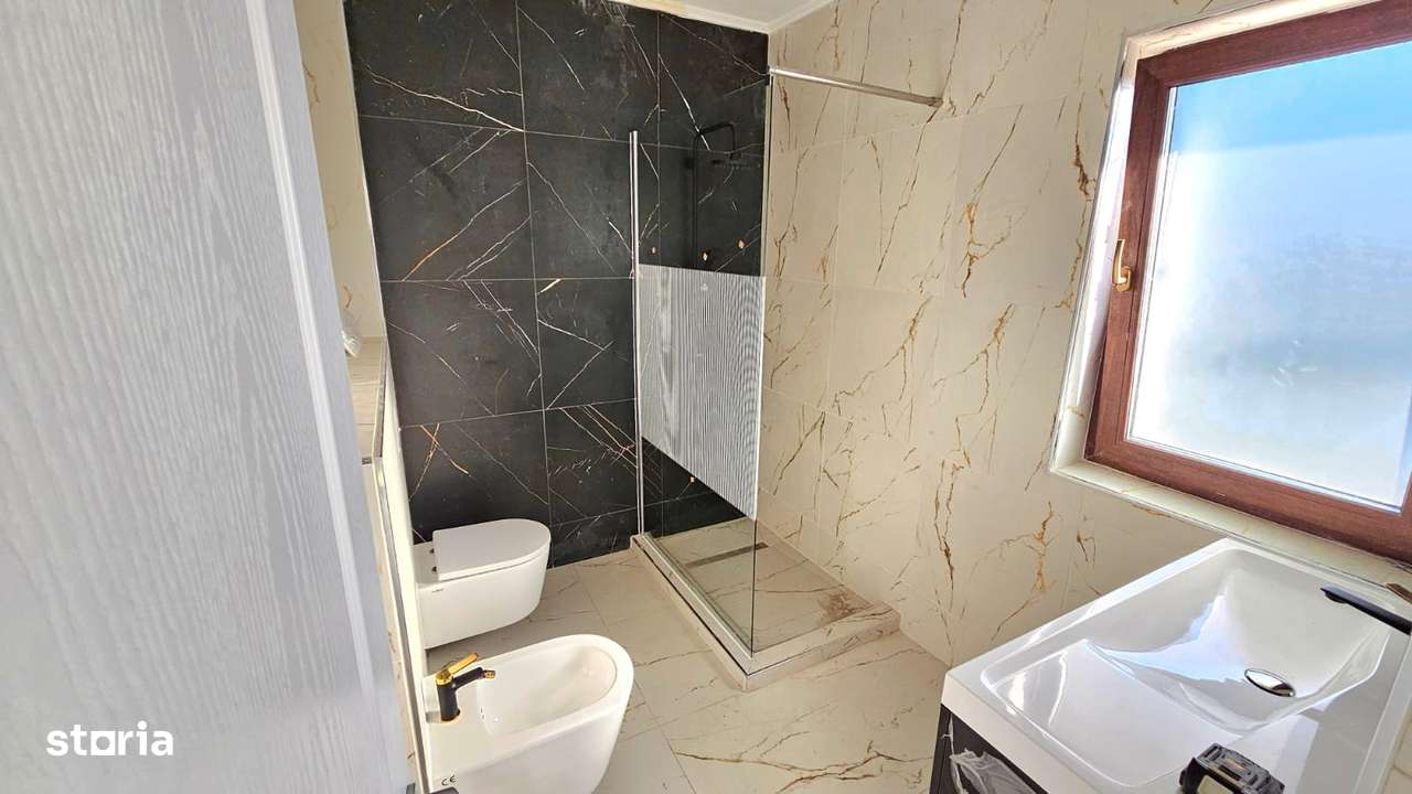 Casă de vânzare cu 4 camere/ TVA inclus-6