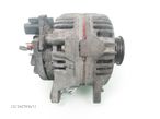 ALTERNATOR MITSUBISHI CARISMA 1.6 0124325010 - 7