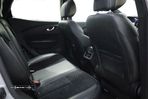 Renault Kadjar 1.3 TCe Black Edition - 20