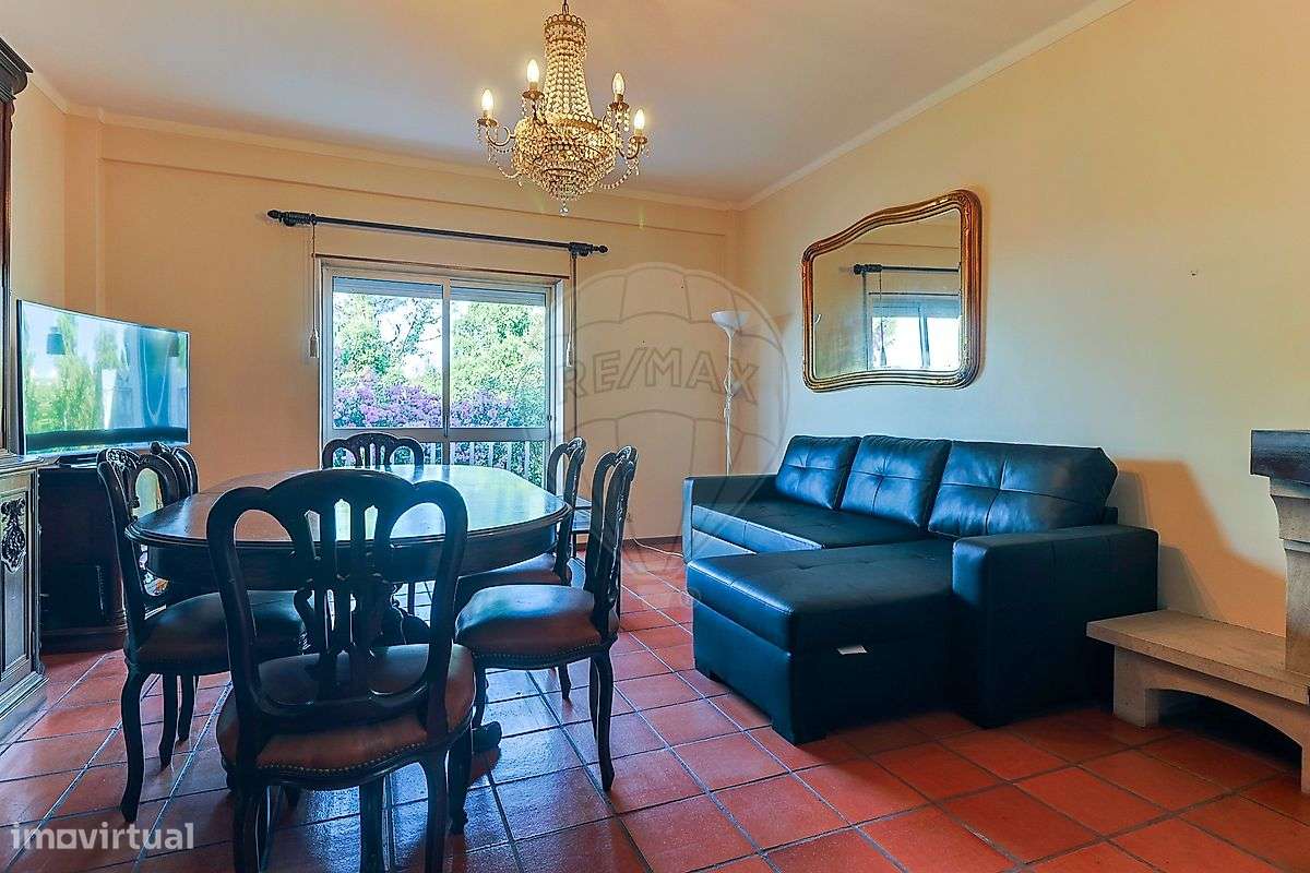 Apartamento T3 para venda - Grande imagem: 5/22