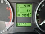 Skoda Fabia 1.6 MPI Sport Aut. - 22