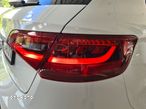 Audi S3 2.0 TFSI Quattro S tronic - 25